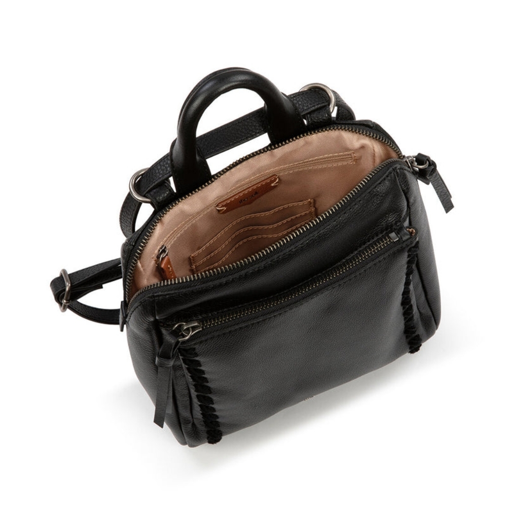 The Sak Layola Mini Backpack - Picture 5 of 14